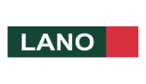 lano