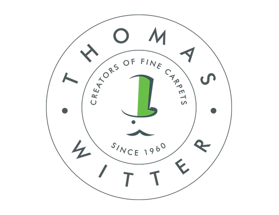 thomas witter