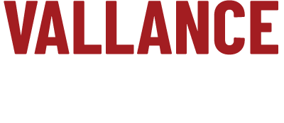 Vallance Discount Carpets logo