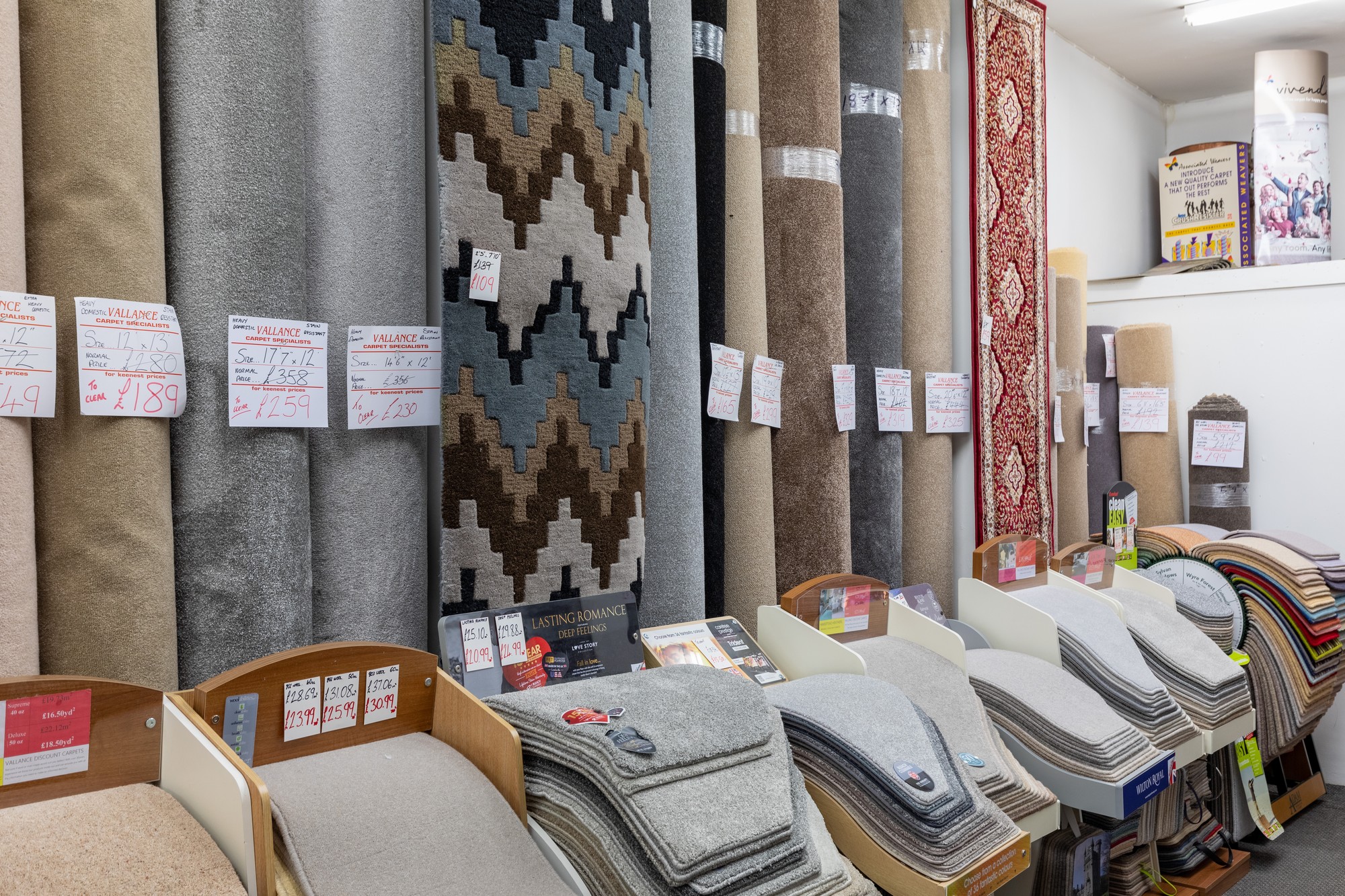 Vallance Discount Carpets_023