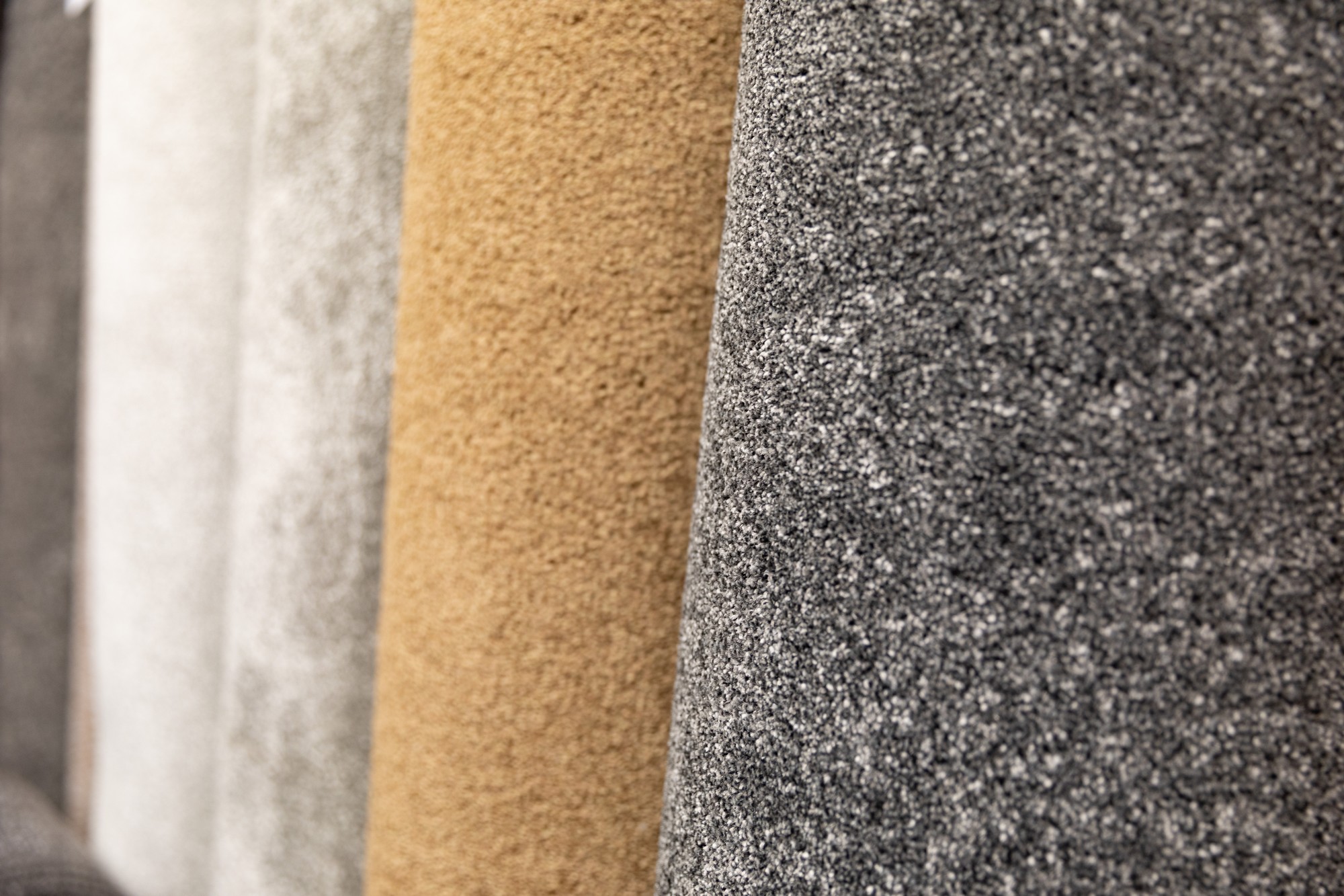 Vallance Discount Carpets_040