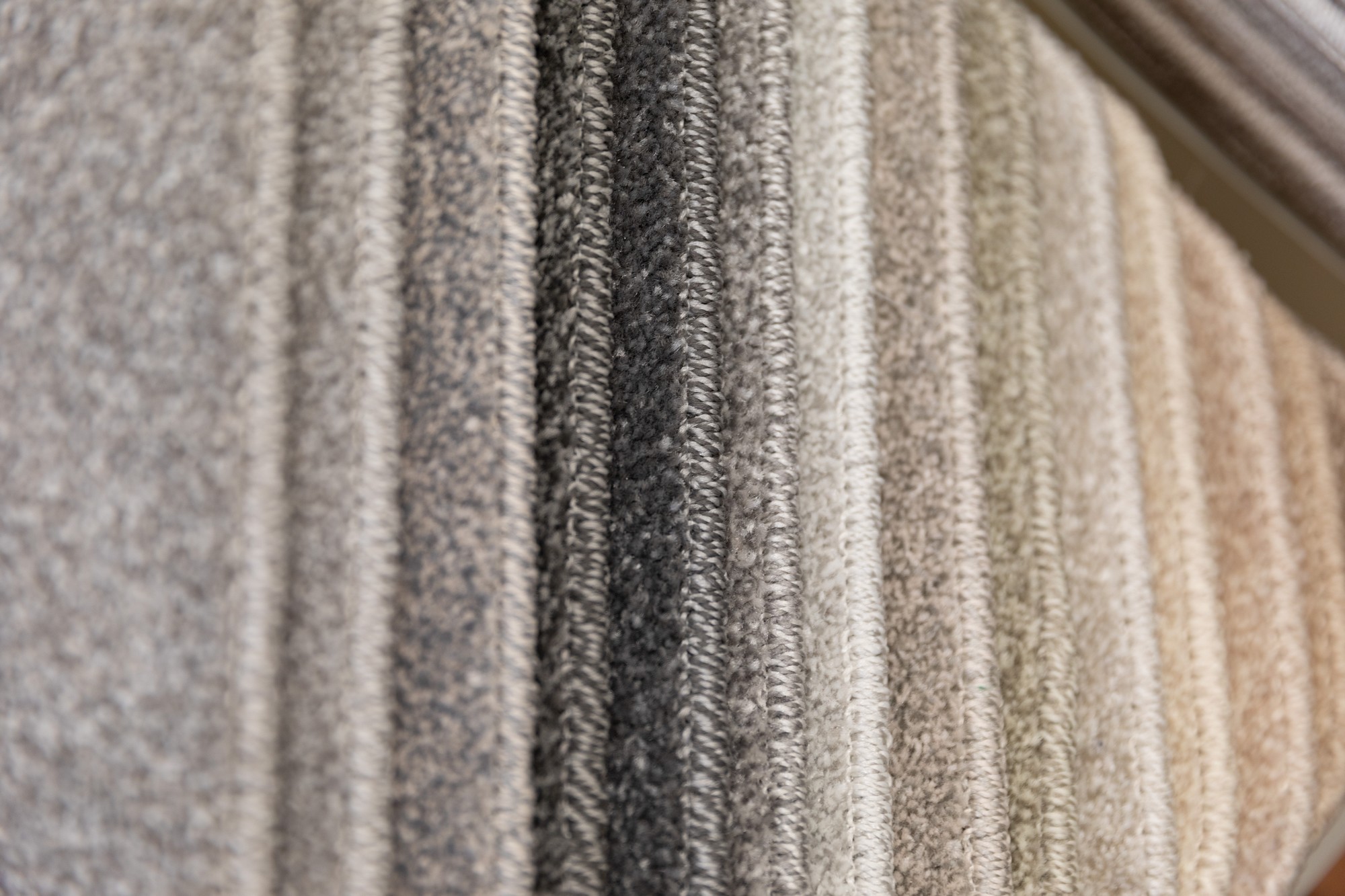 Vallance Discount Carpets_042