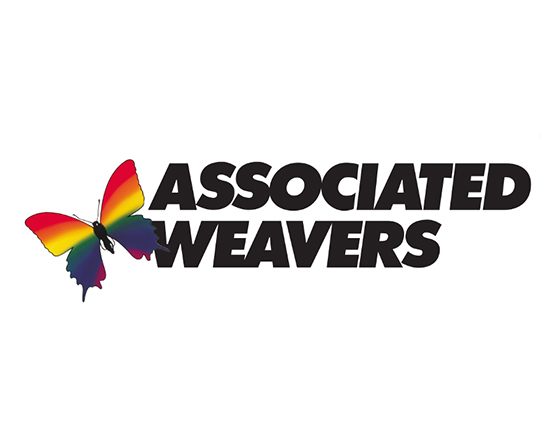 Associated Weavers