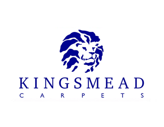 Kingsmead