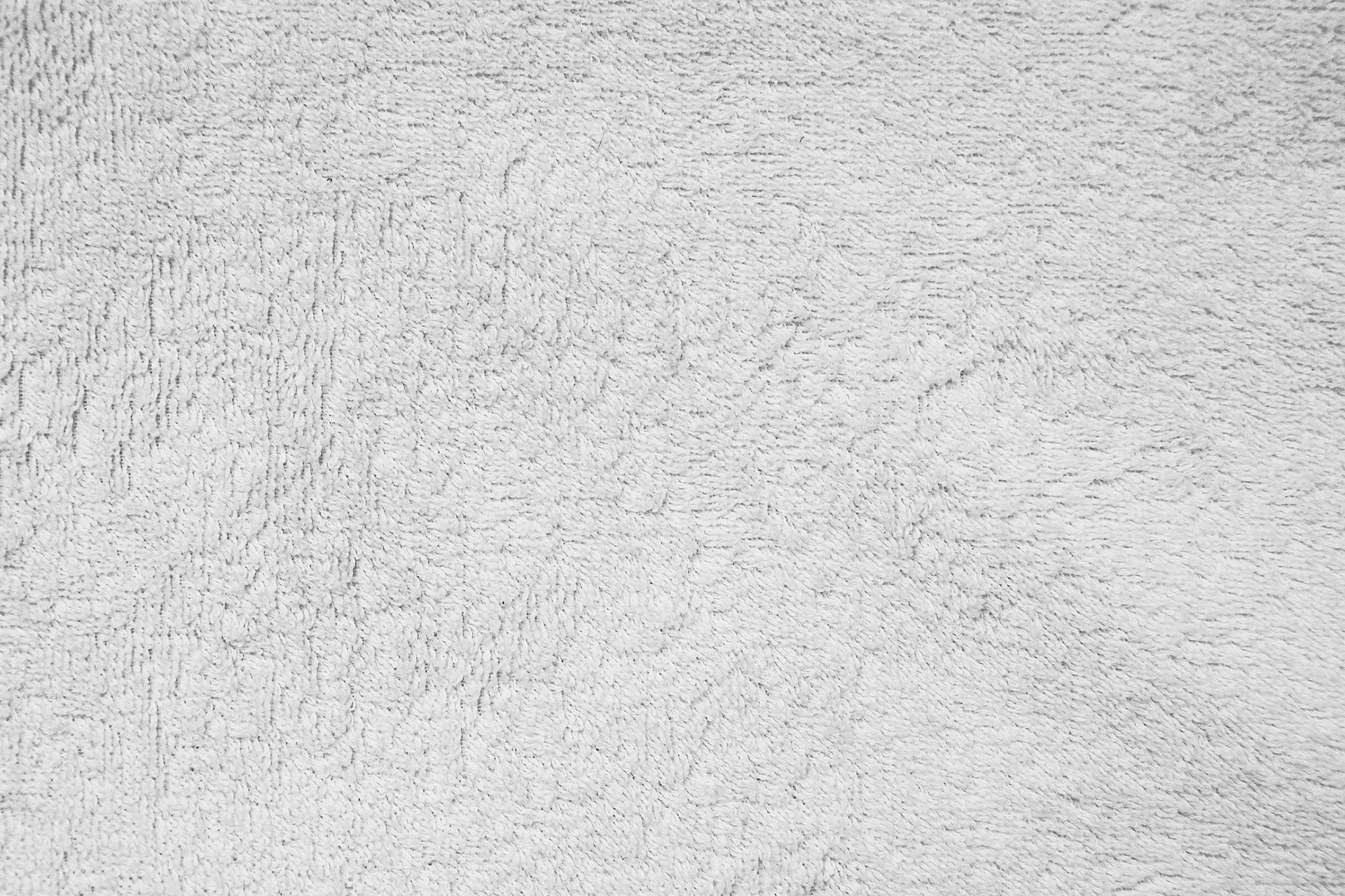 carpet-pile