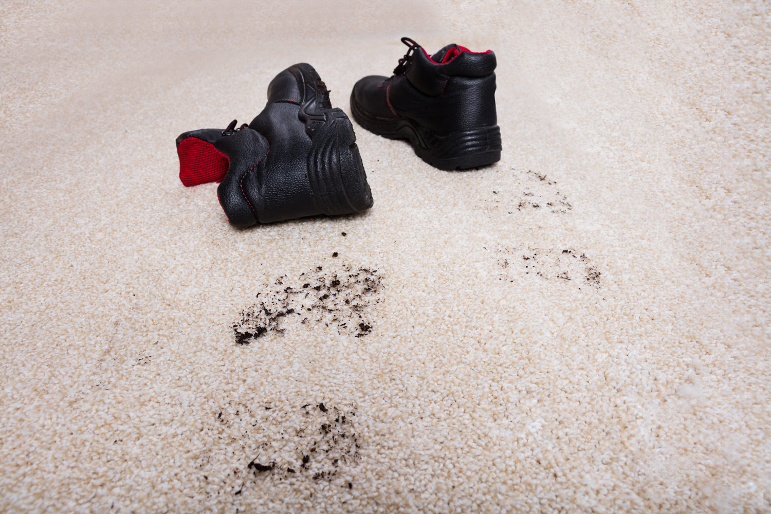 shoes-mud