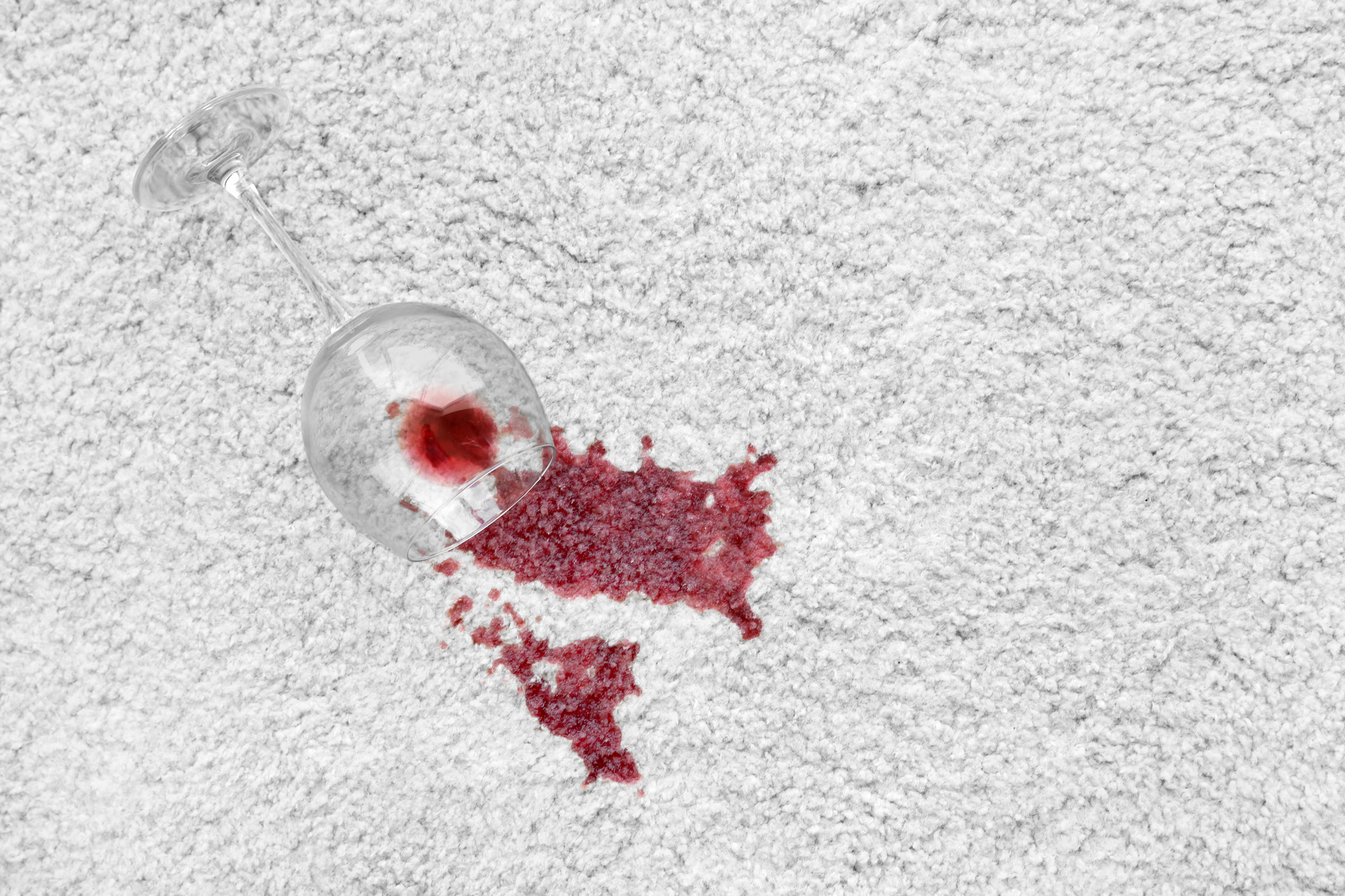 wine-glass-carpet