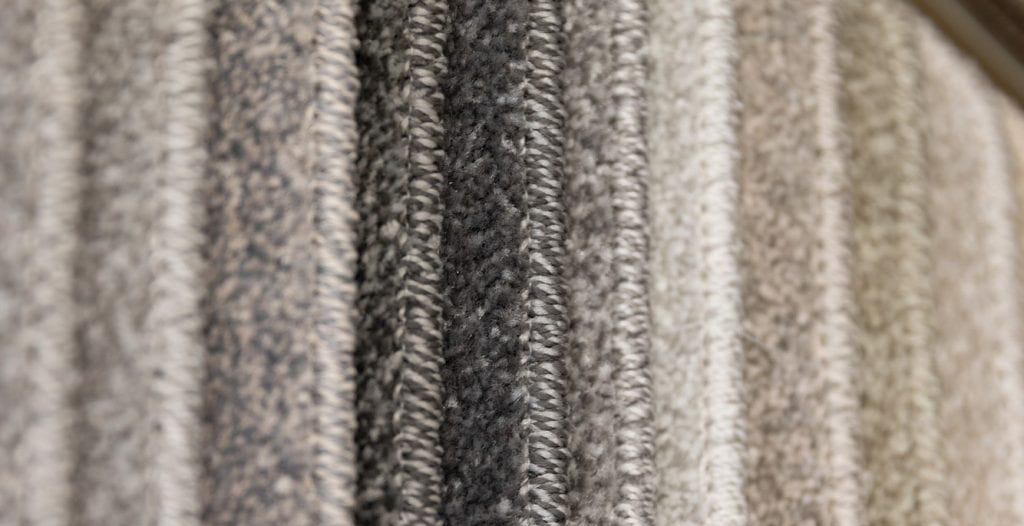 carpets-vallance-1024x1024
