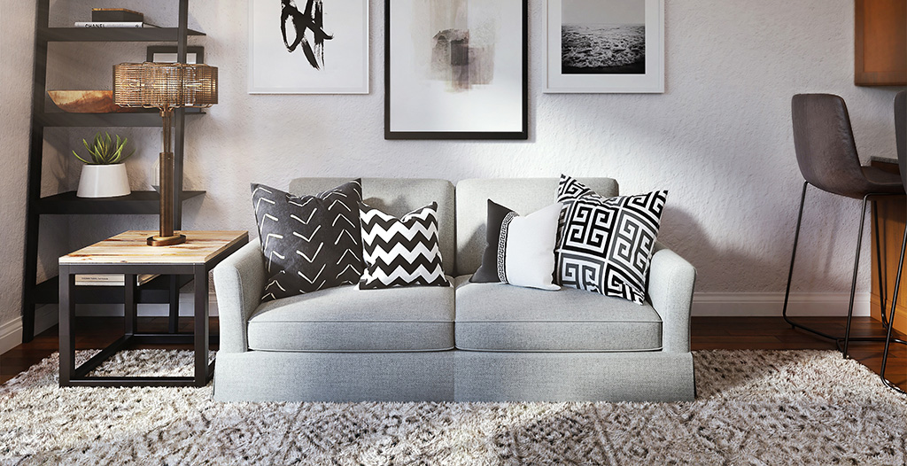 rugs-living-room