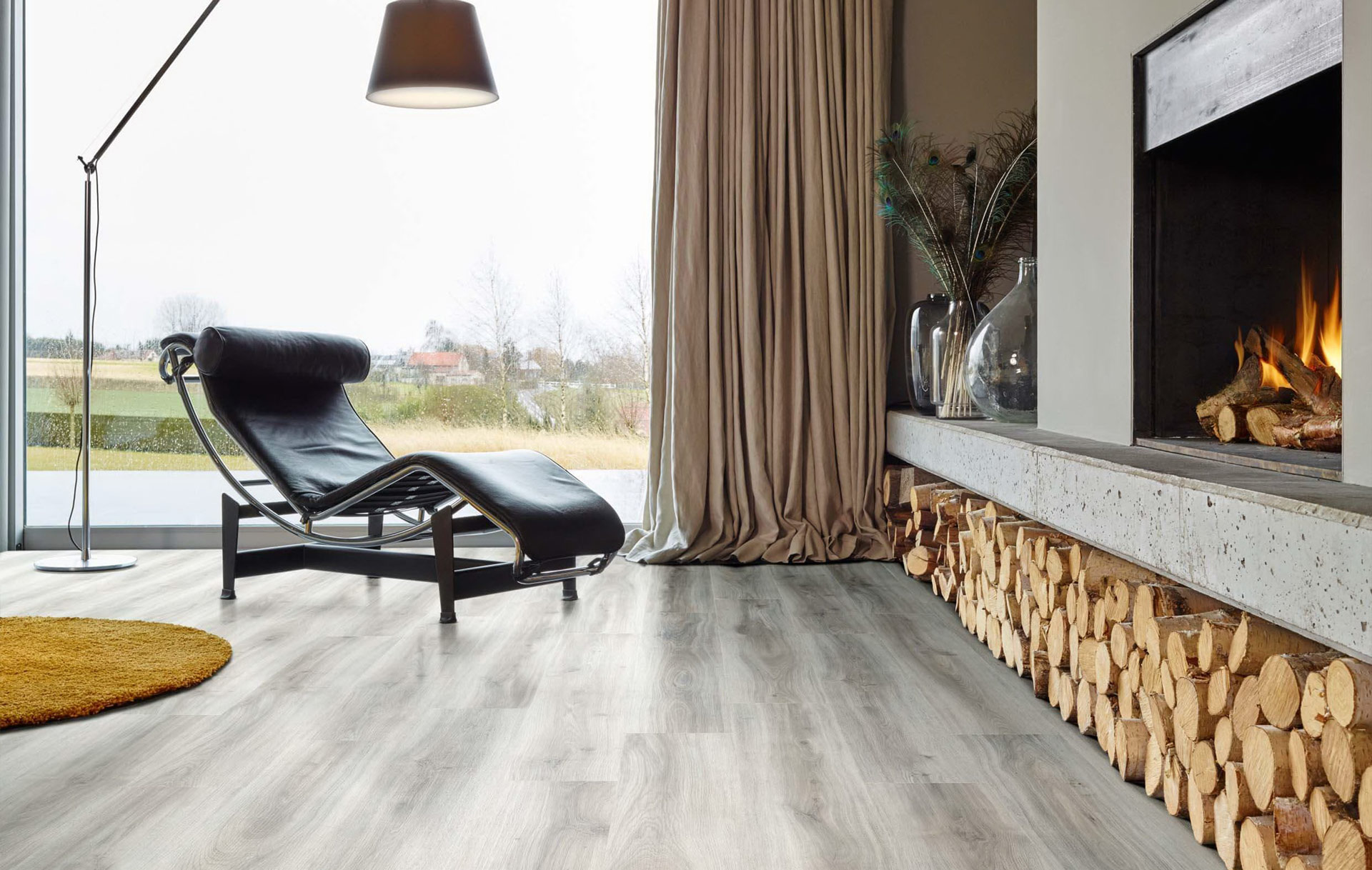 vinyl-flooring