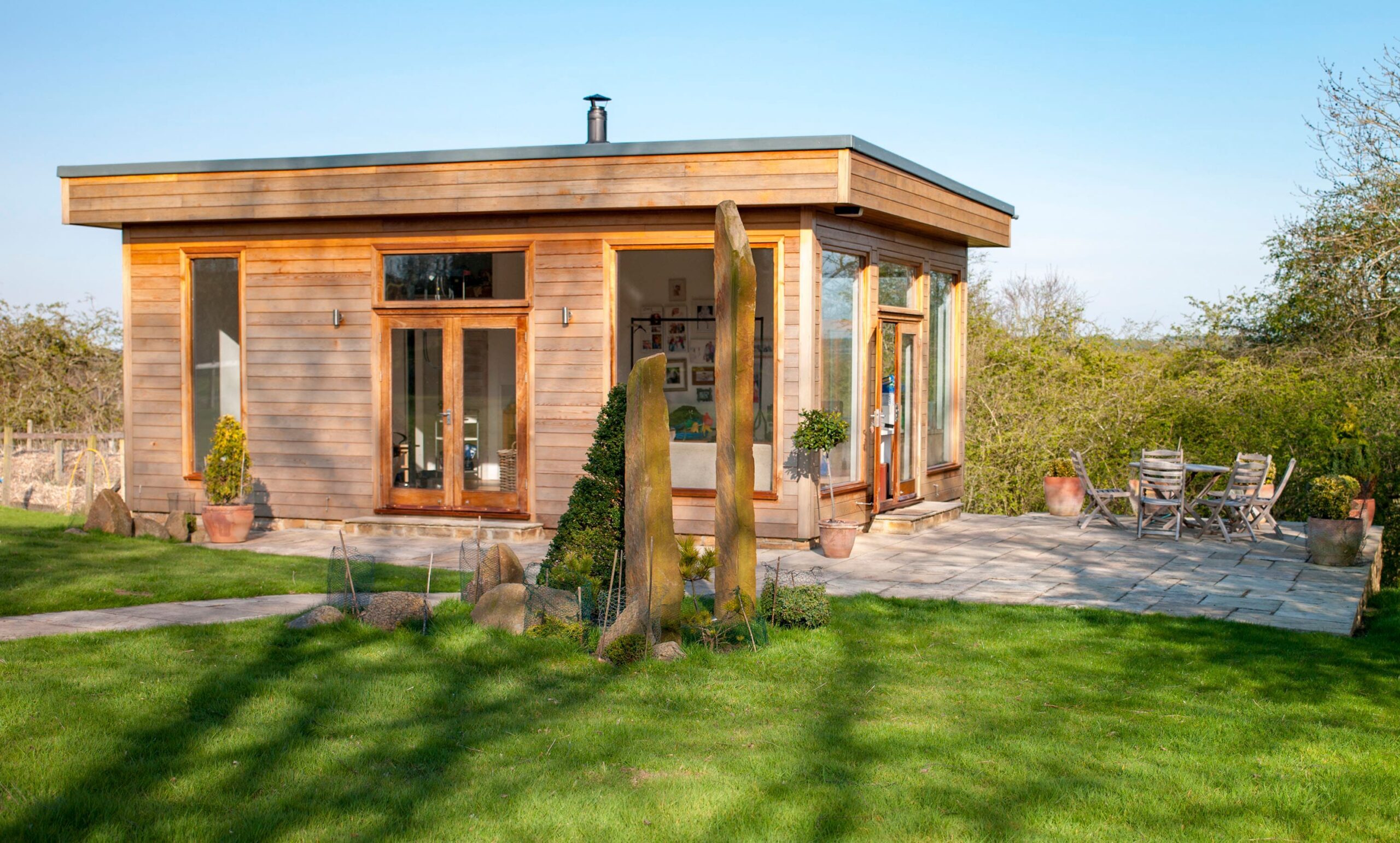 armstrong-garden-rooms-min-scaled-e1621435604443