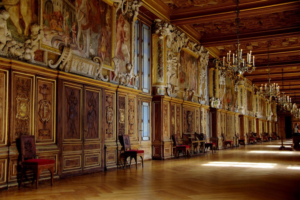 gallery-of-francis-3