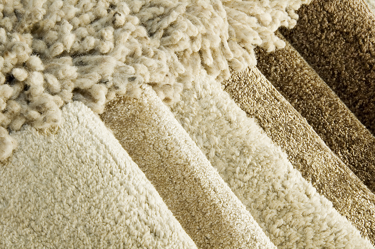 wool-carpets-and-rugs